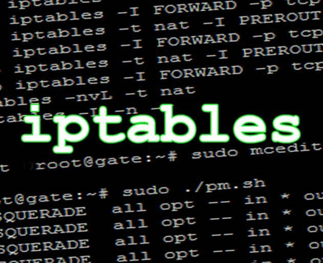 Iptables. Настройка iptables. Iptables правила. Настройка iptables Debian.